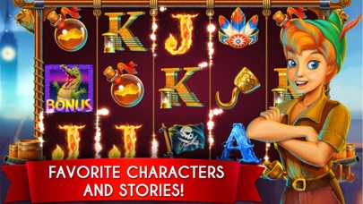 SLOTS OSCAR: CASINO GAMES 1.22.6 IOS CASINO SLOTS OSCAR: CASINO GAMES 1.22.6 IOS