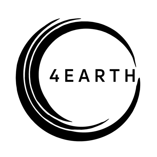 4Earth