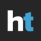 Hindustan Times, the flagship news brand of the HT Media Ltd group, brings you the latest iPad App to deliver the best news content and experience