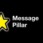 Top 16 Entertainment Apps Like Message Pillar - Best Alternatives
