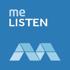 meLISTEN Radio| Music| Podcast