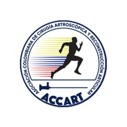 Accart Eventos