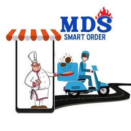 MDS Smart Order