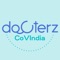 Docterz CoVIndia app will keep you in touch with your Doctor