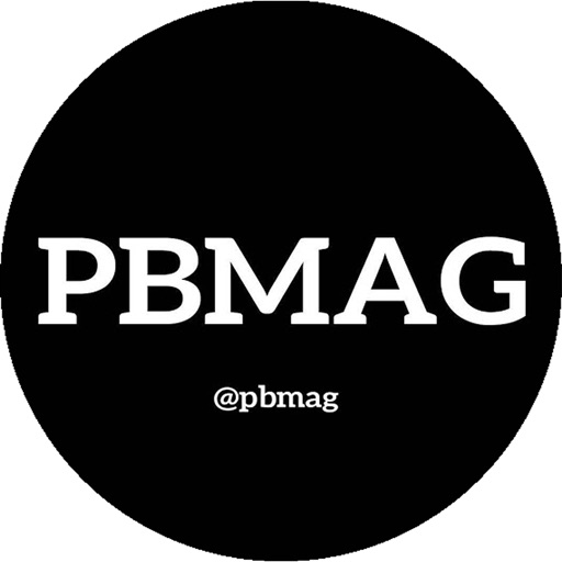 PBMAG
