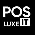 Top 30 Business Apps Like POS-IT LUXE - Best Alternatives