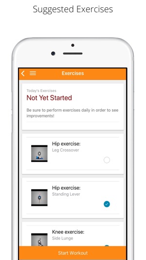 VSTFit(圖7)-速報App