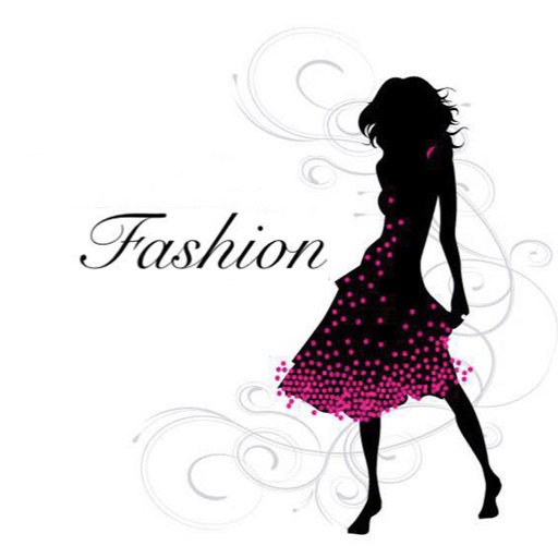 My Fashion Online