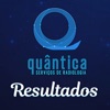 Quantica Entrega de Exames