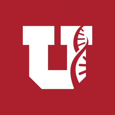 UofU Health Virtual Care