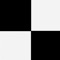 ◈ Play Piano Tiles Like Never Before