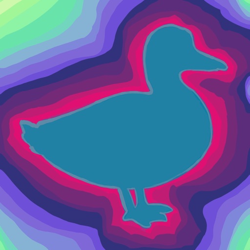 .goose icon