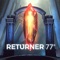 Returner 77 iOS