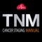 Americal Joint Committee on Cancer (AJCC) Cancer Staging Manual