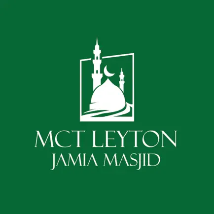 MCTLeyton Читы