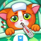 Top 20 Games Apps Like Doctor Pets - Best Alternatives