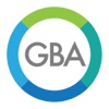 GBA Summit