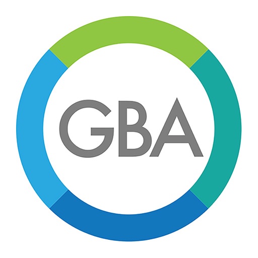 GBA Summit iOS App