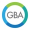 The GBA’s Annual Summit is the flagship event for our membership