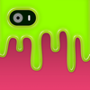 Dramaton LTD - Super Slime Simulator artwork