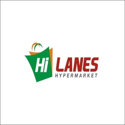 Hi Lanes Dasarahalli