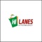 Hi Lanes is now online