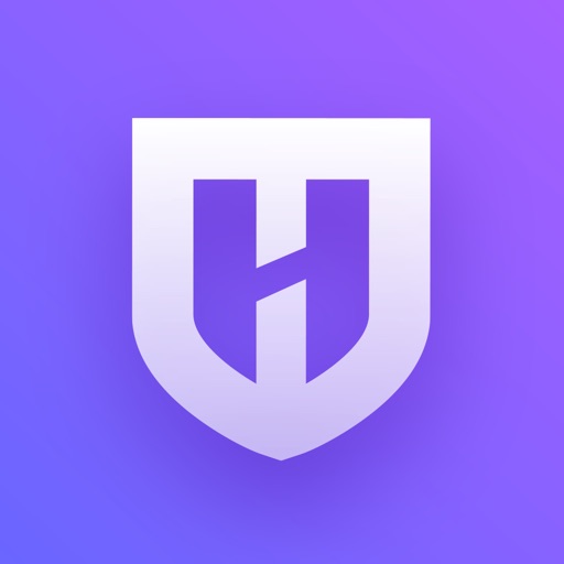 Hava VPN - Unlimited VPN Proxy