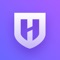 Hava VPN - The best ultimate vpn proxy, wifi security&privacy