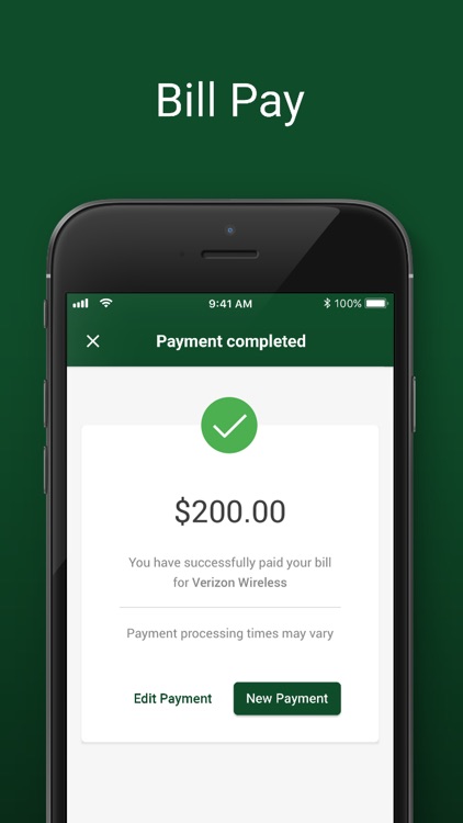 Oregonians Credit Union