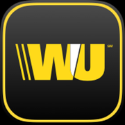 Western Union Colombia