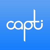 Capti Voice app funktioniert nicht? Probleme und Störung