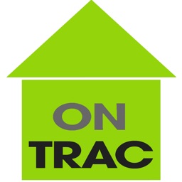 ONTRAC Home Loan Assist