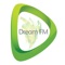 This is Dream FM iOS Radio Application