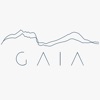 GAIA Hotels