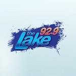 92.9 The Lake KHLA