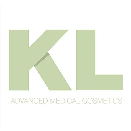 KL Cosmetic Clinics LTD Cheats