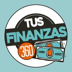 Luis Cuevas (Tus finanzas 360)