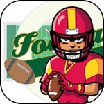 TouchDown Rush  Football Run