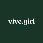 VIVE Girl Conference