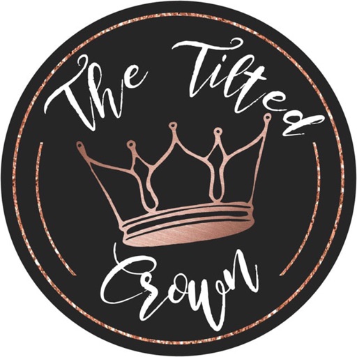 The Tilted Crown Boutique