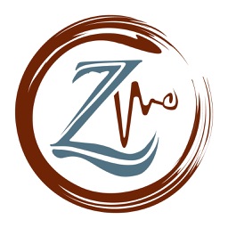 ZoomRehab