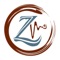 ZoomRehab app allows PatientClick EHR's patients to access their information over the web and contact their offices easily