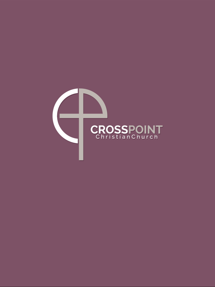 CrossPoint Christian Church