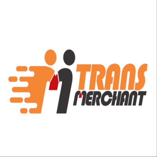 TransMerchant