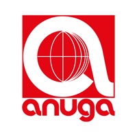 Anuga pour PC
