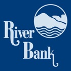 Top 30 Finance Apps Like River Bank Mobility - Best Alternatives