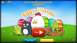 Game screenshot Eggy 250 mod apk