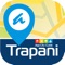 Trapani Sicily Travel Guide 