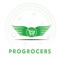 ProGrocers is one of the super Indian grocery stores that offer Indian spices and condiments online