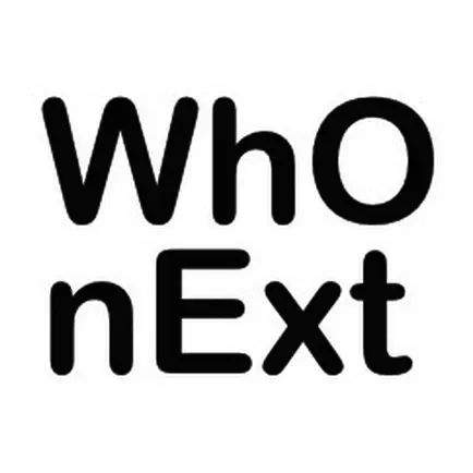 WhoNext? Читы